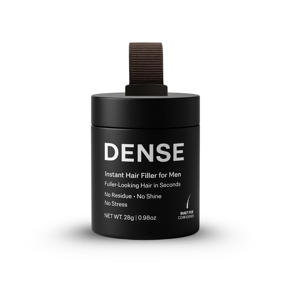 DENSE