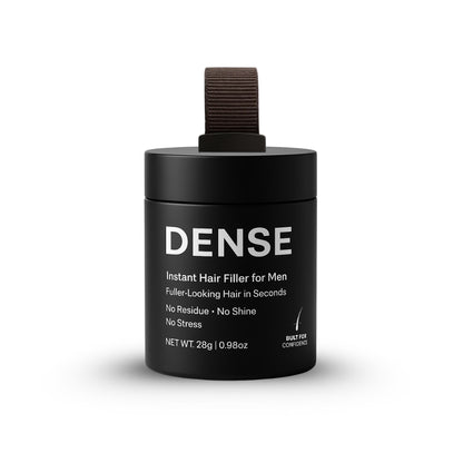 DENSE