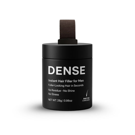 DENSE